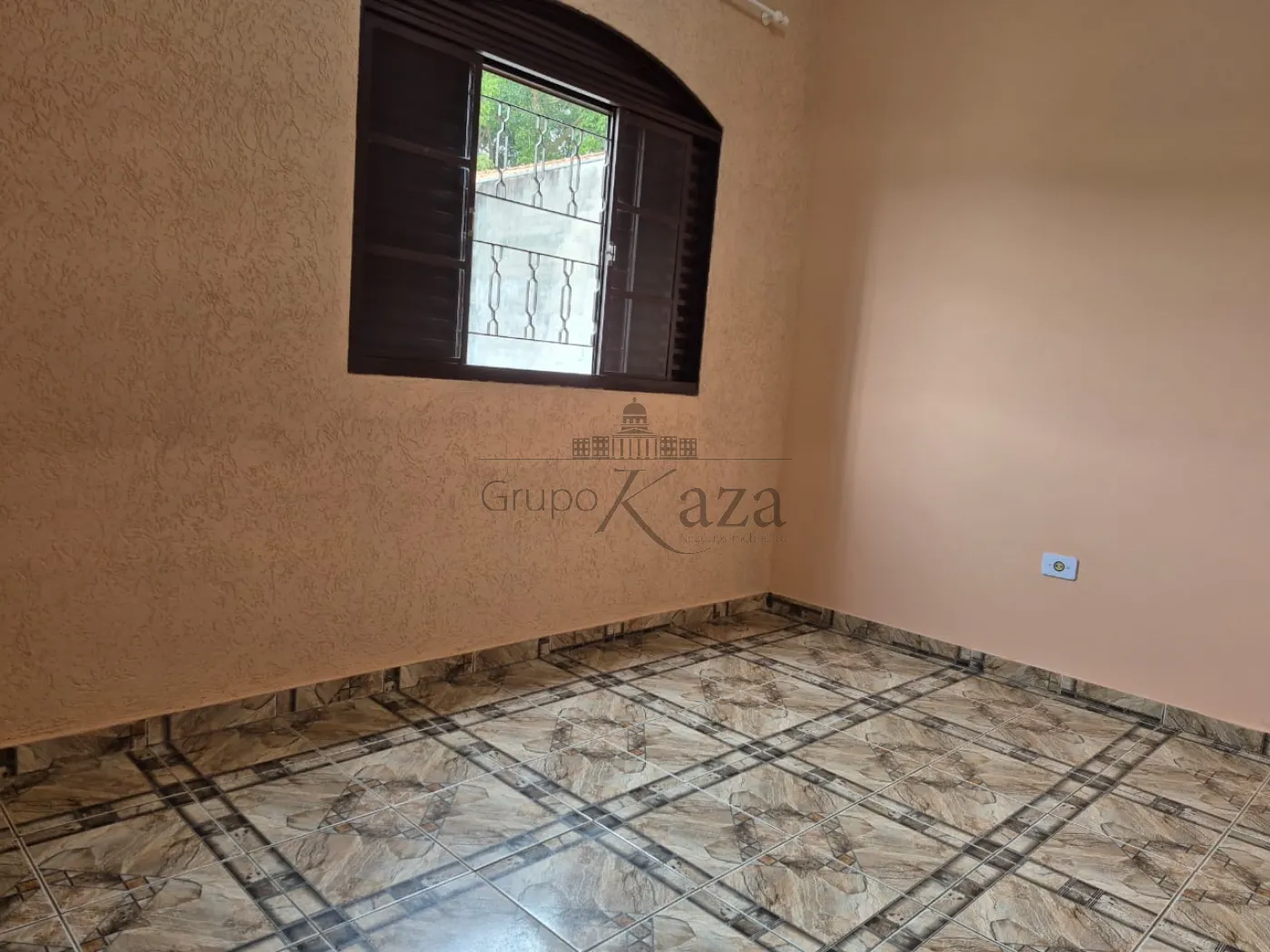 Foto 7 de Casa Sobreloja em Residencial União, São José dos Campos - imagem 7