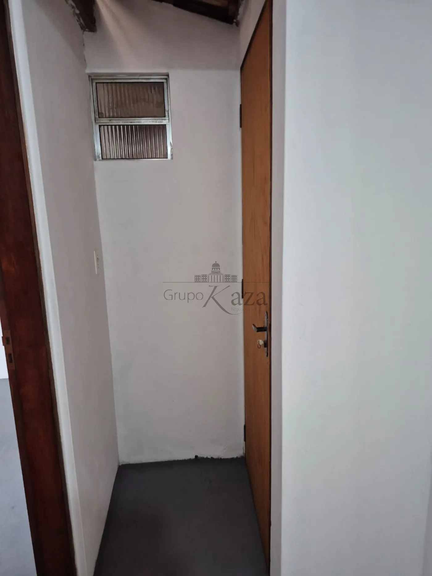 Foto 12 de Casa Sobreloja em Residencial União, São José dos Campos - imagem 12
