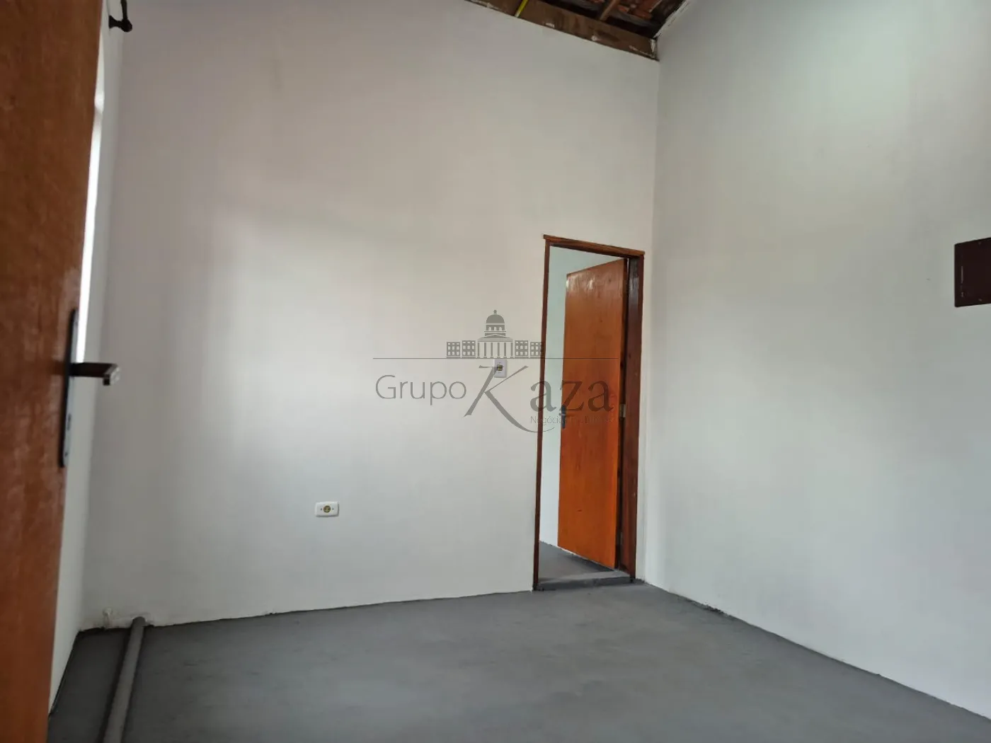 Foto 14 de Casa Sobreloja em Residencial União, São José dos Campos - imagem 14