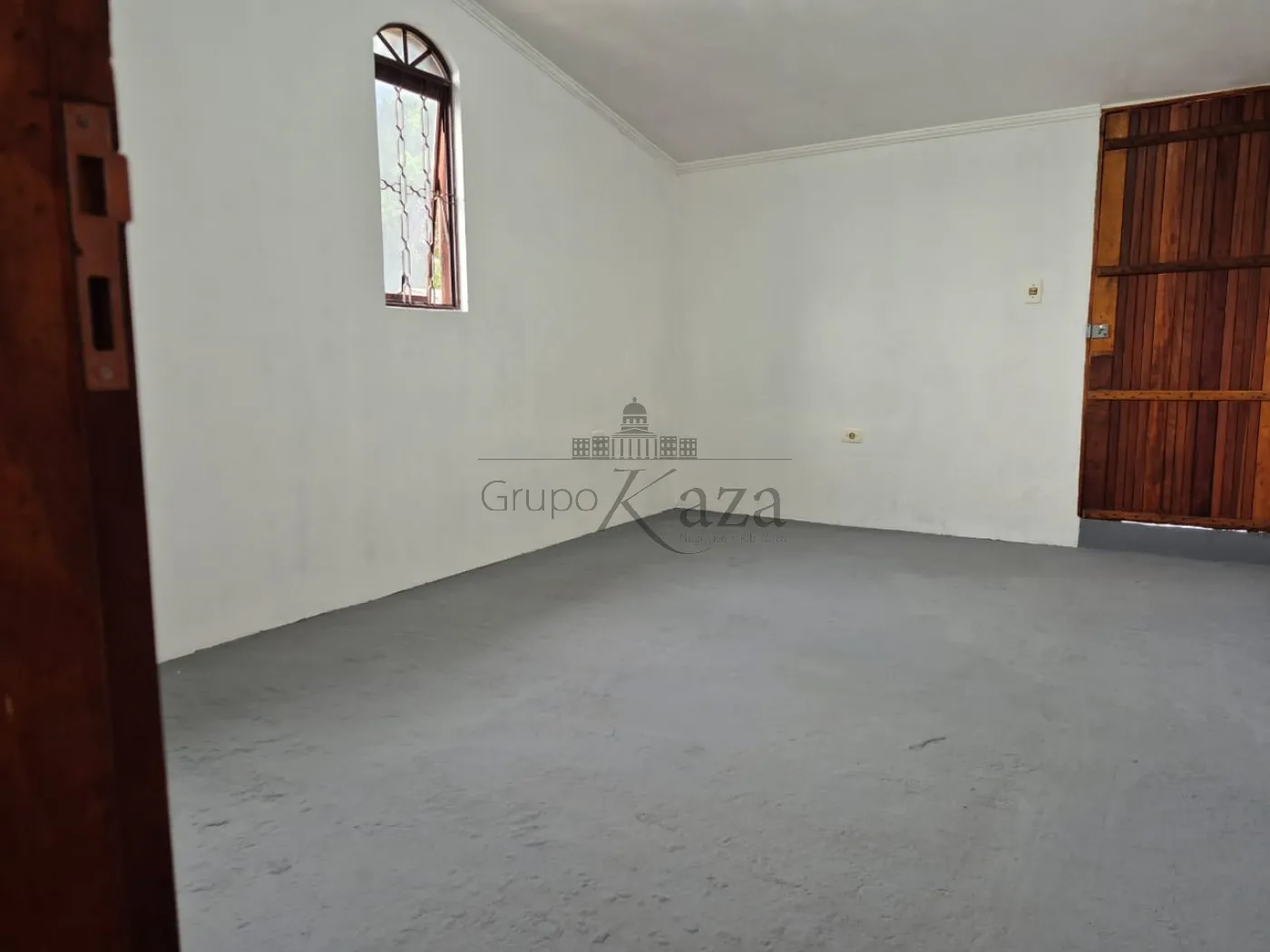 Foto 13 de Casa Sobreloja em Residencial União, São José dos Campos - imagem 13