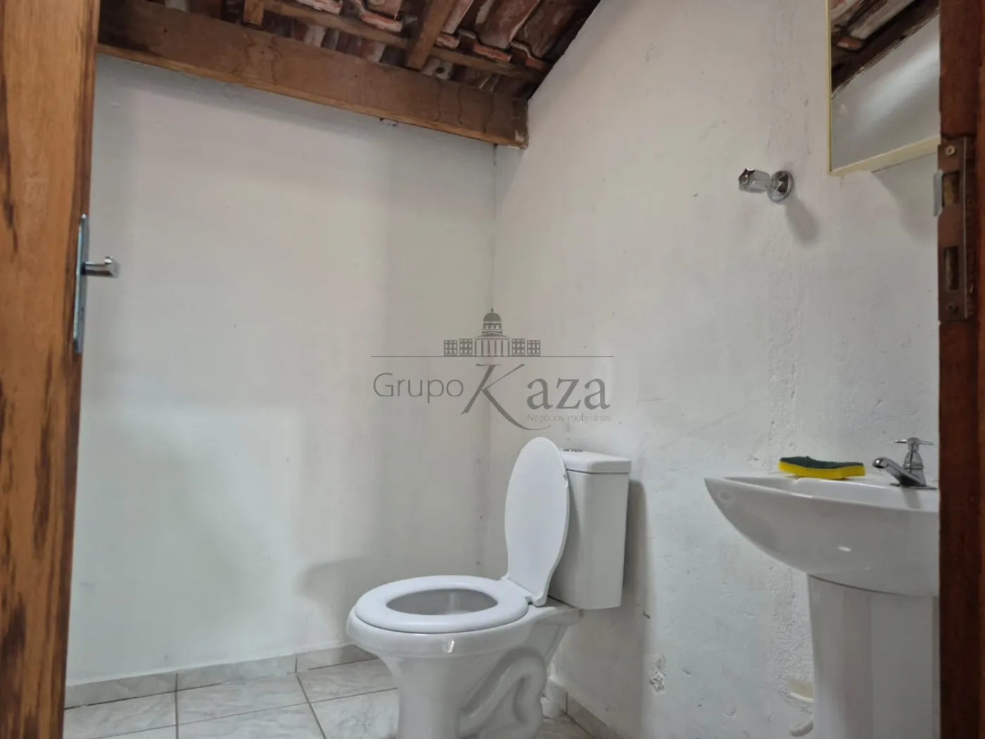 Foto 15 de Casa Sobreloja em Residencial União, São José dos Campos - imagem 15