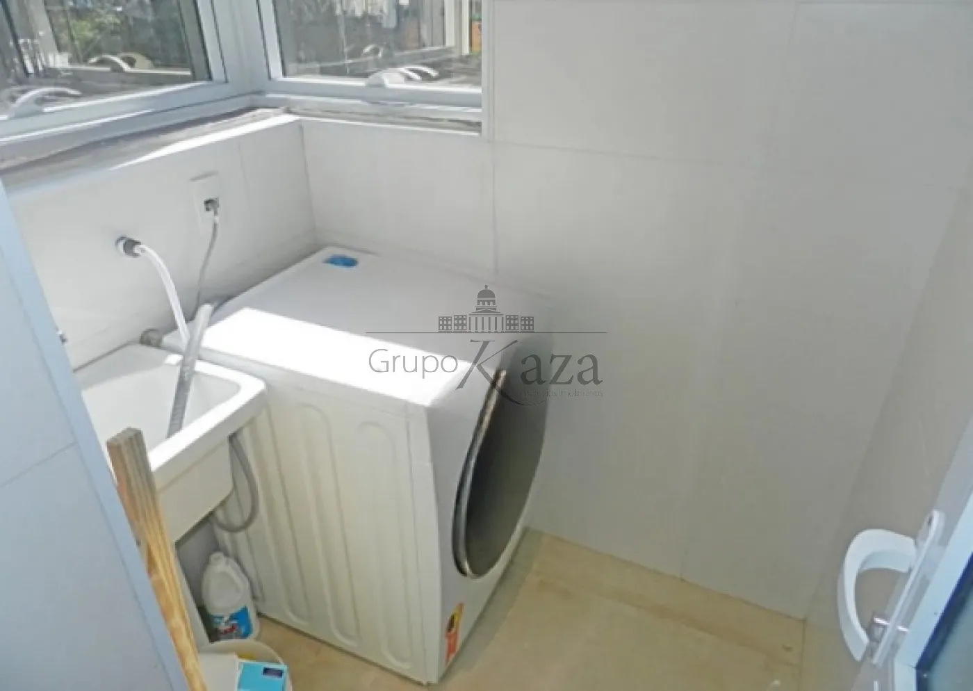 Foto 11 de Apartamento Padrão em Itaim Bibi, São Paulo - imagem 11