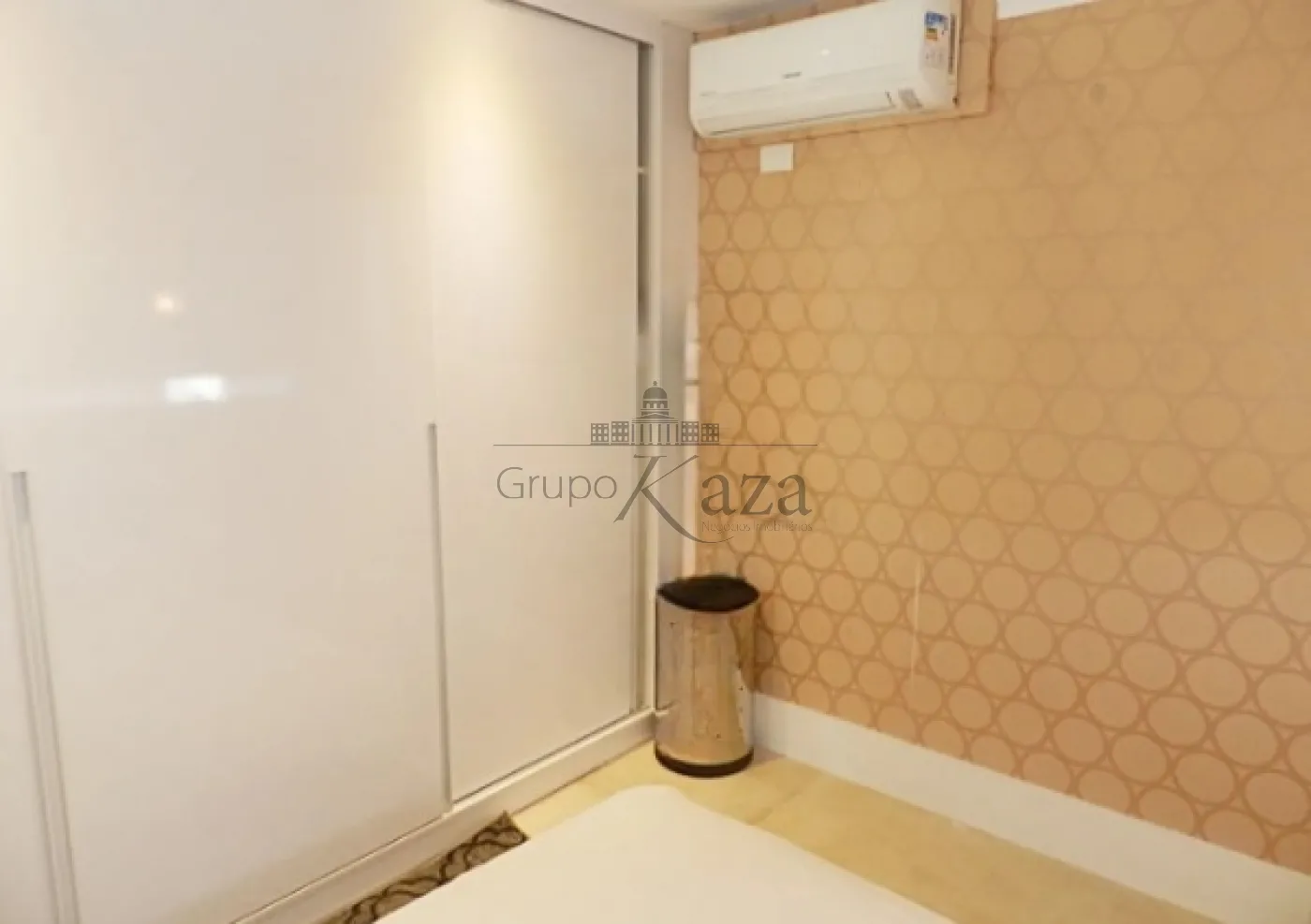 Foto 9 de Apartamento Padrão em Itaim Bibi, São Paulo - imagem 9