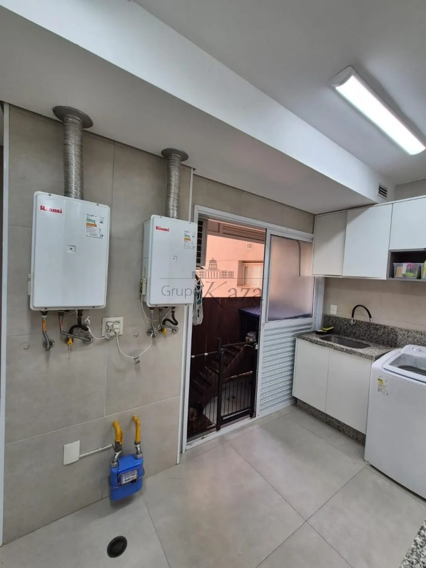 Foto 8 de Apartamento Padrão em Vila Suzana, São Paulo - imagem 8