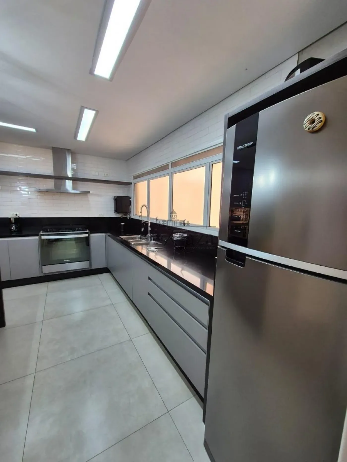 Foto 5 de Apartamento Padrão em Vila Suzana, São Paulo - imagem 5