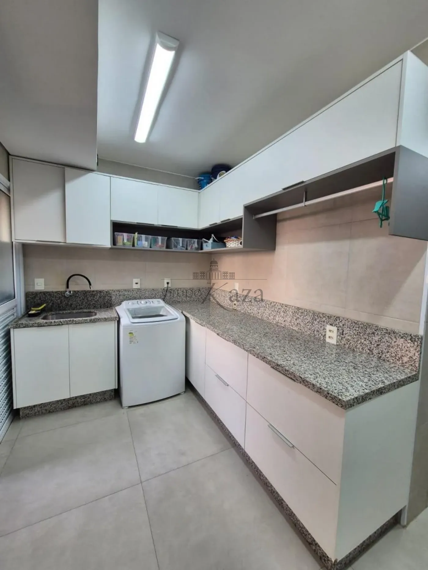 Foto 7 de Apartamento Padrão em Vila Suzana, São Paulo - imagem 7