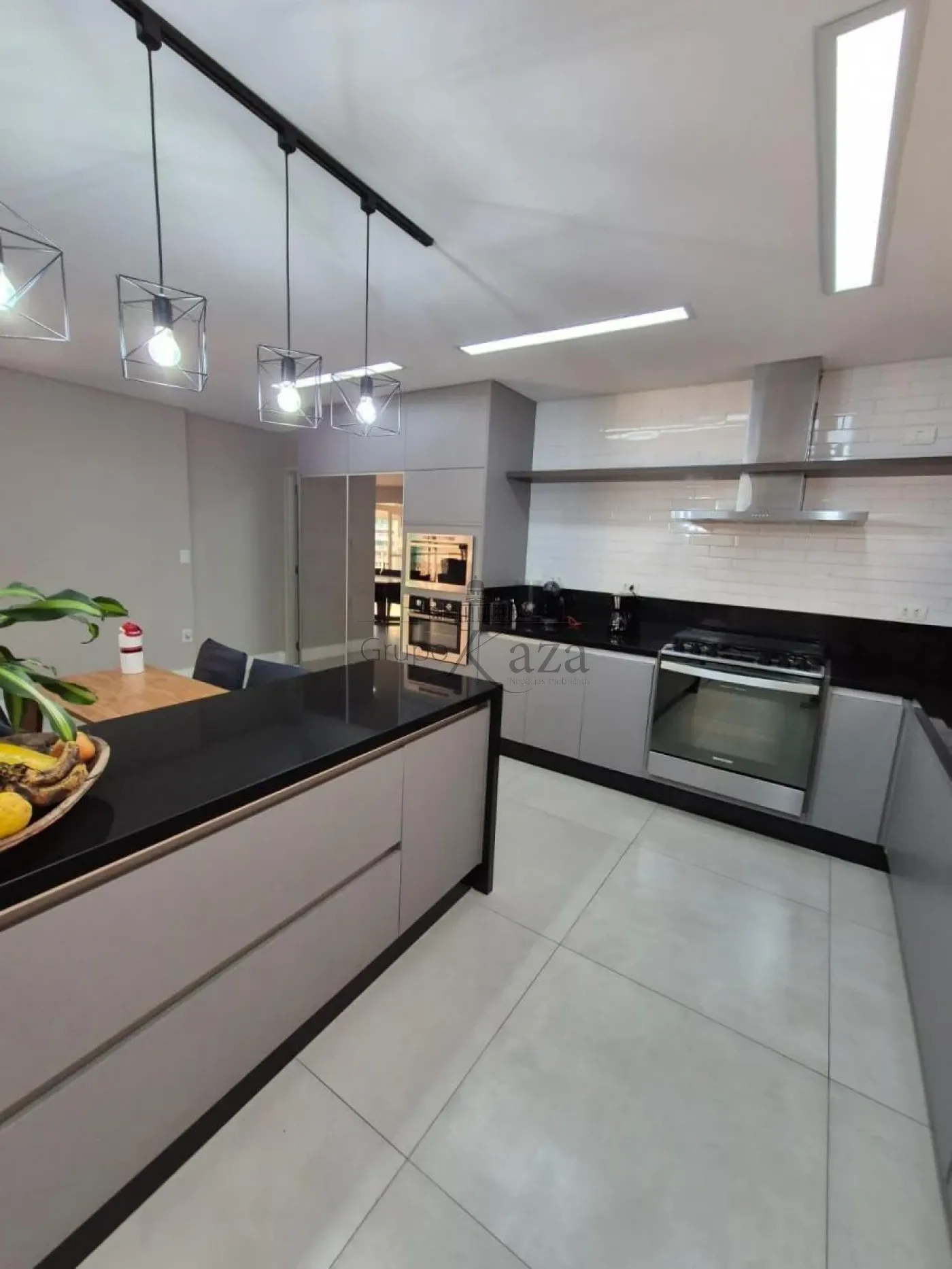 Foto 6 de Apartamento Padrão em Vila Suzana, São Paulo - imagem 6