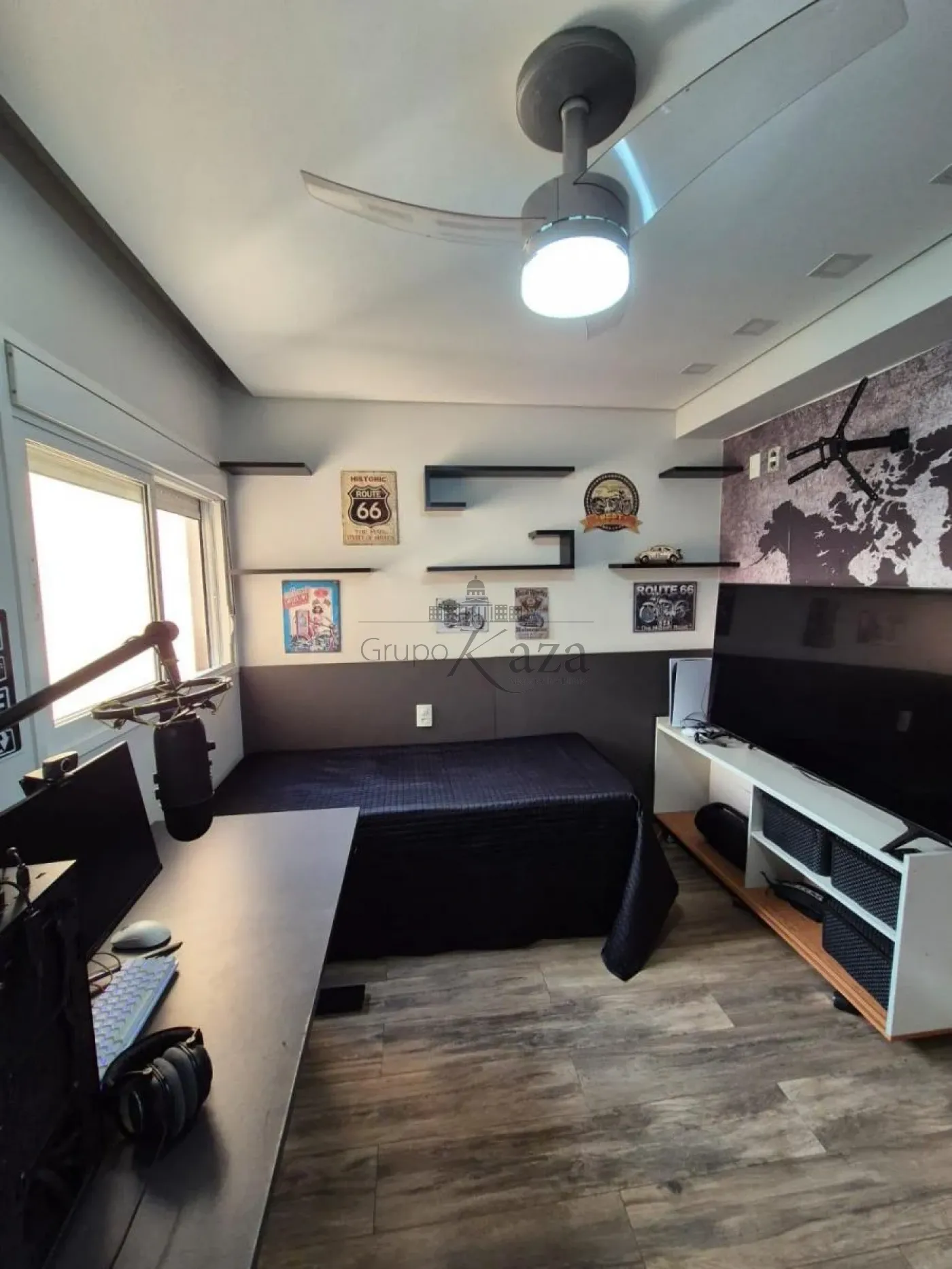 Foto 10 de Apartamento Padrão em Vila Suzana, São Paulo - imagem 10