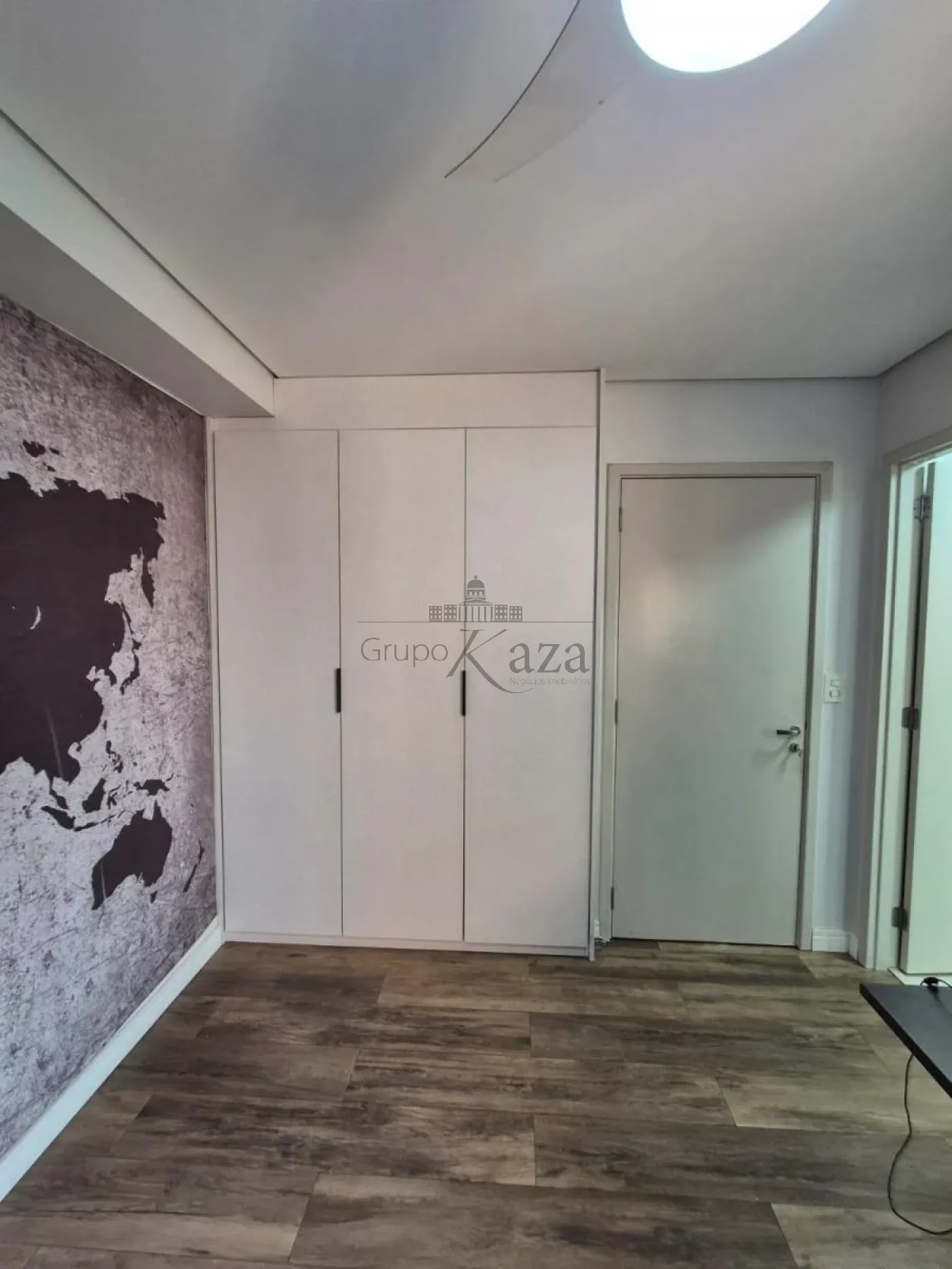 Foto 11 de Apartamento Padrão em Vila Suzana, São Paulo - imagem 11