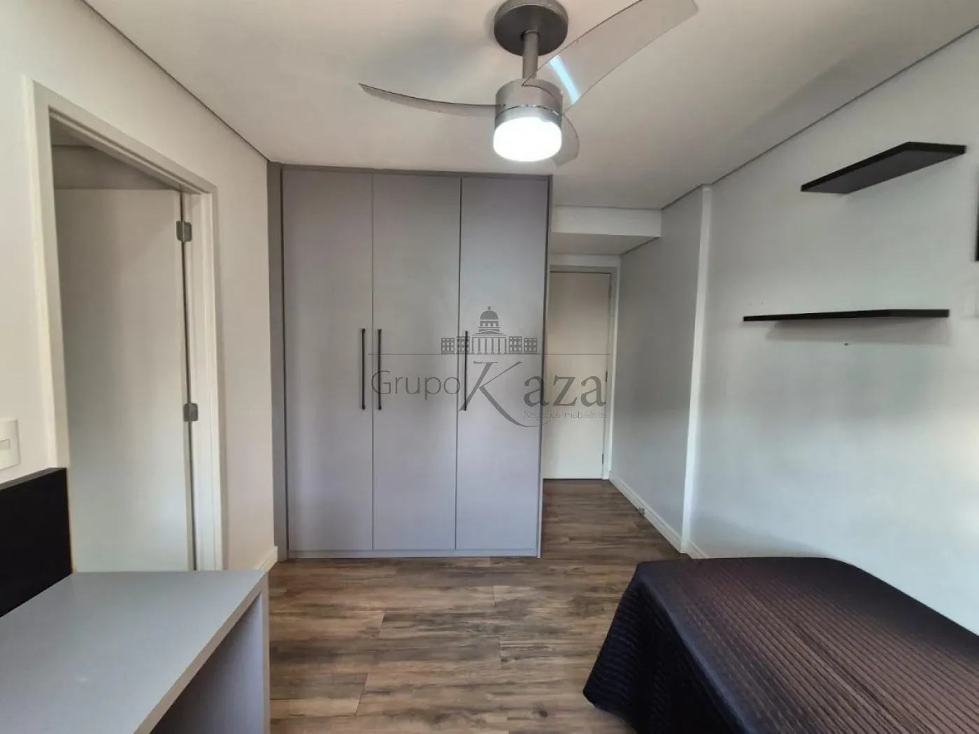 Foto 14 de Apartamento Padrão em Vila Suzana, São Paulo - imagem 14
