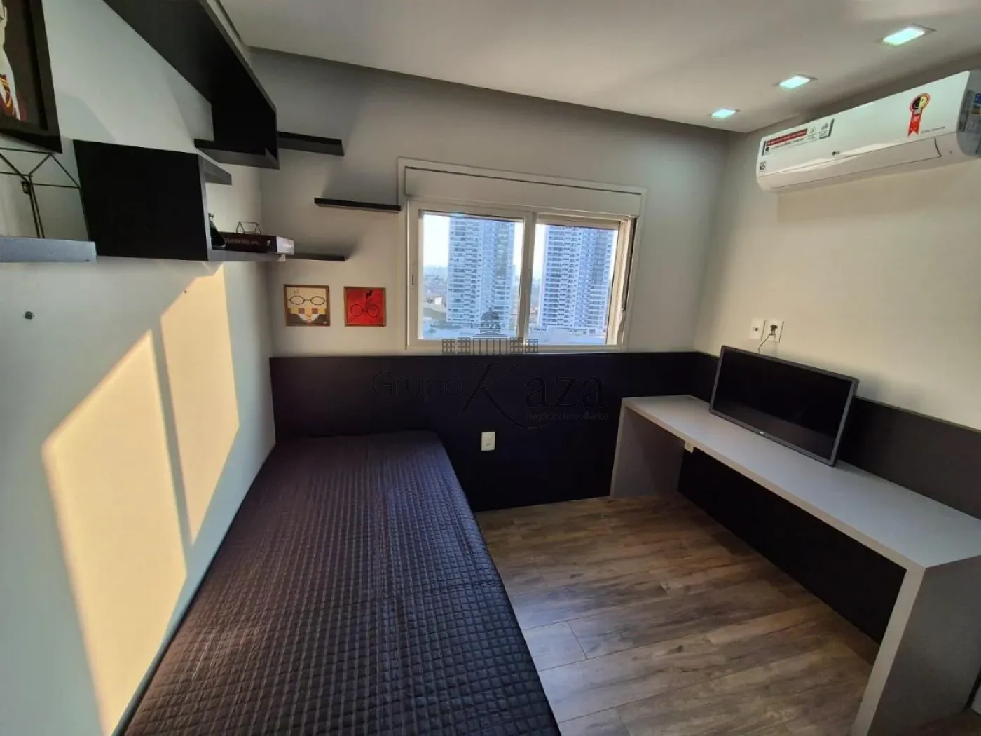 Foto 12 de Apartamento Padrão em Vila Suzana, São Paulo - imagem 12