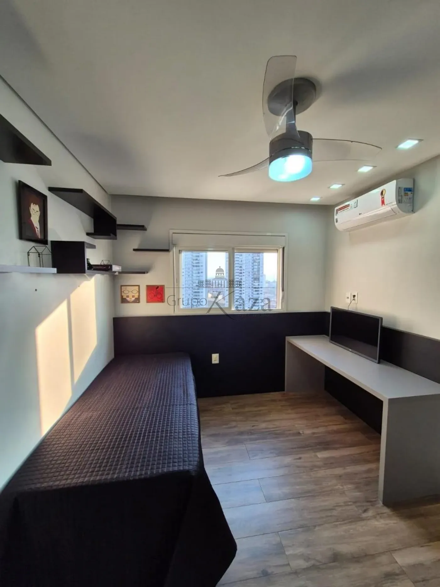 Foto 13 de Apartamento Padrão em Vila Suzana, São Paulo - imagem 13