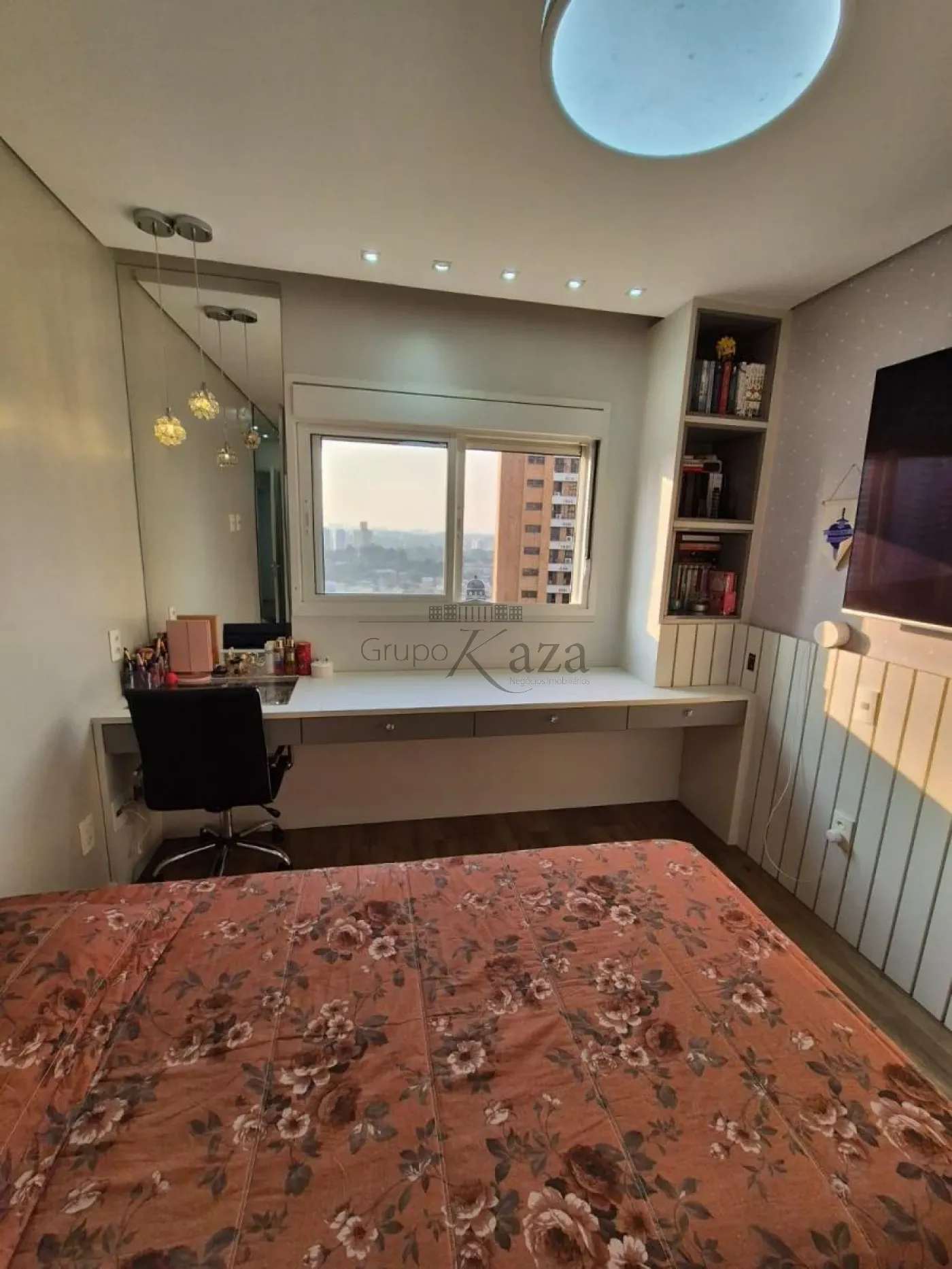Foto 15 de Apartamento Padrão em Vila Suzana, São Paulo - imagem 15