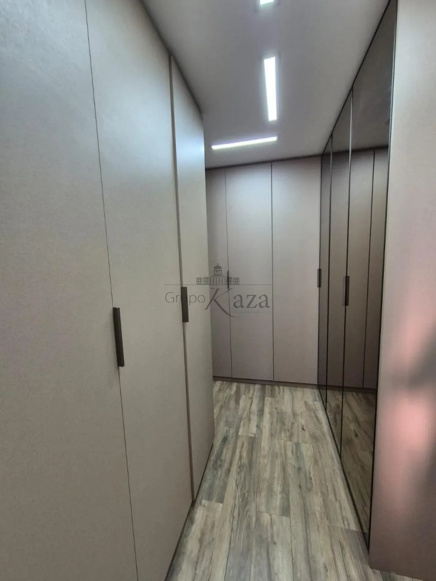 Foto 16 de Apartamento Padrão em Vila Suzana, São Paulo - imagem 16