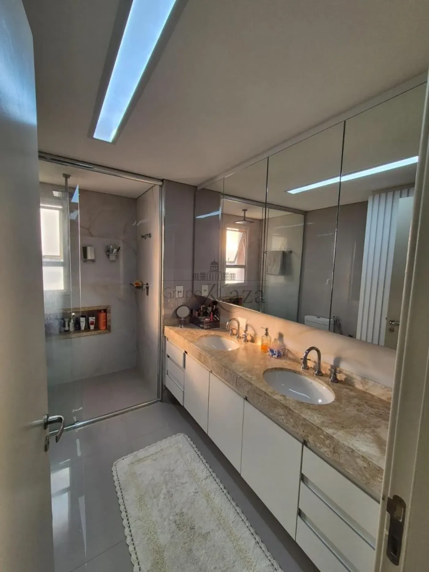 Foto 18 de Apartamento Padrão em Vila Suzana, São Paulo - imagem 18