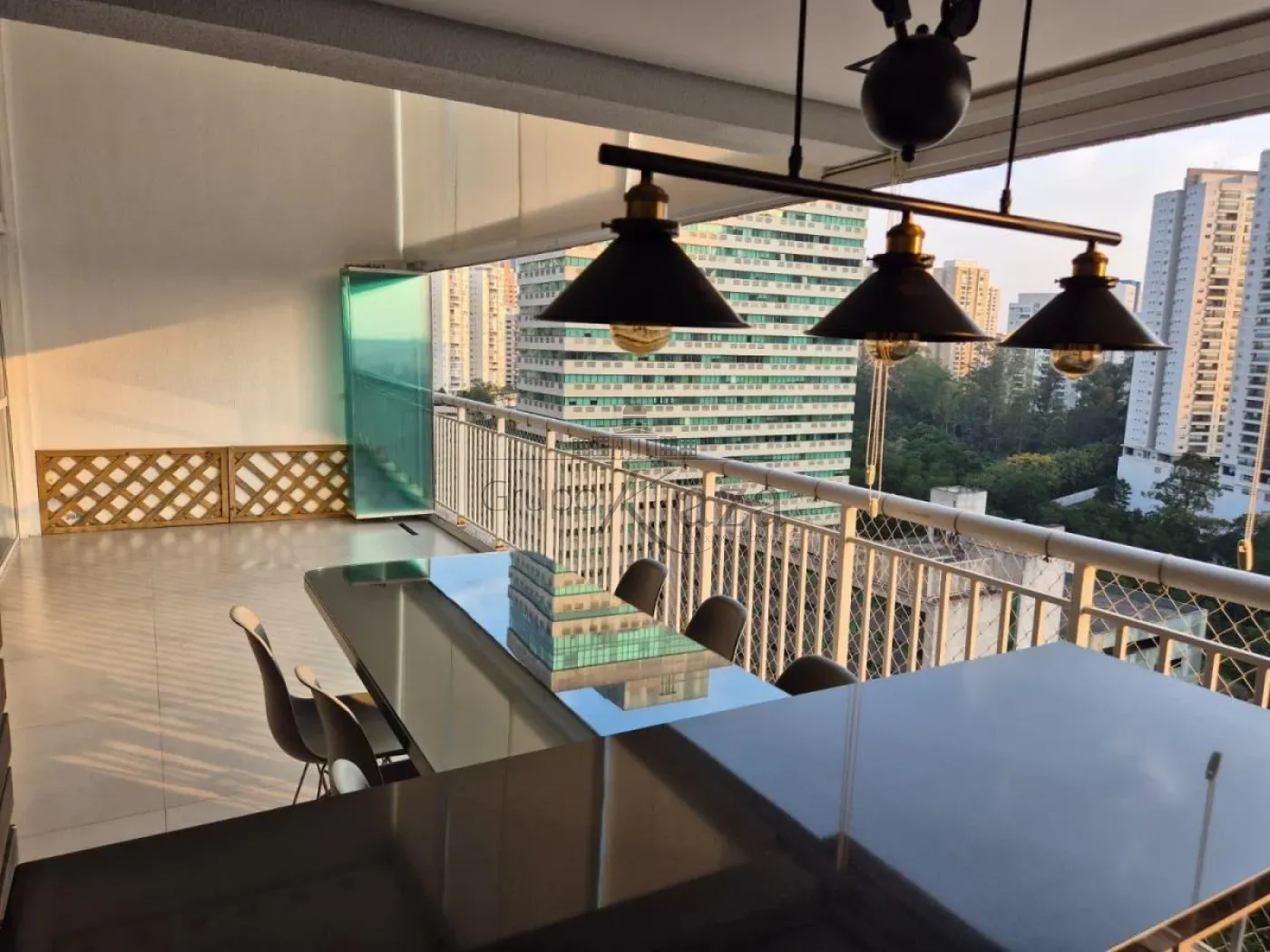 Foto 3 de Apartamento Padrão em Vila Suzana, São Paulo - imagem 3