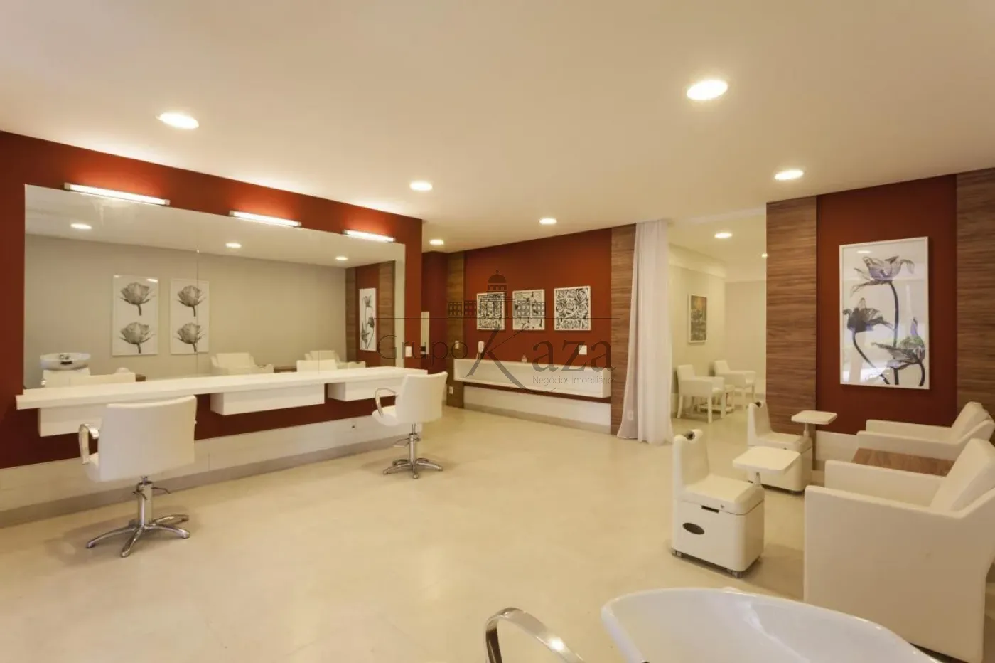 Foto 20 de Apartamento Padrão em Vila Suzana, São Paulo - imagem 20