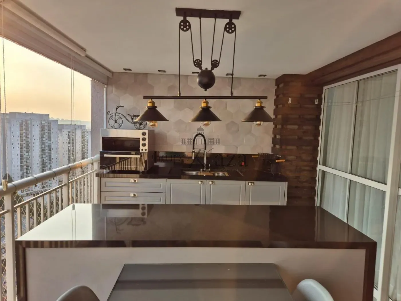 Foto 2 de Apartamento Padrão em Vila Suzana, São Paulo - imagem 2