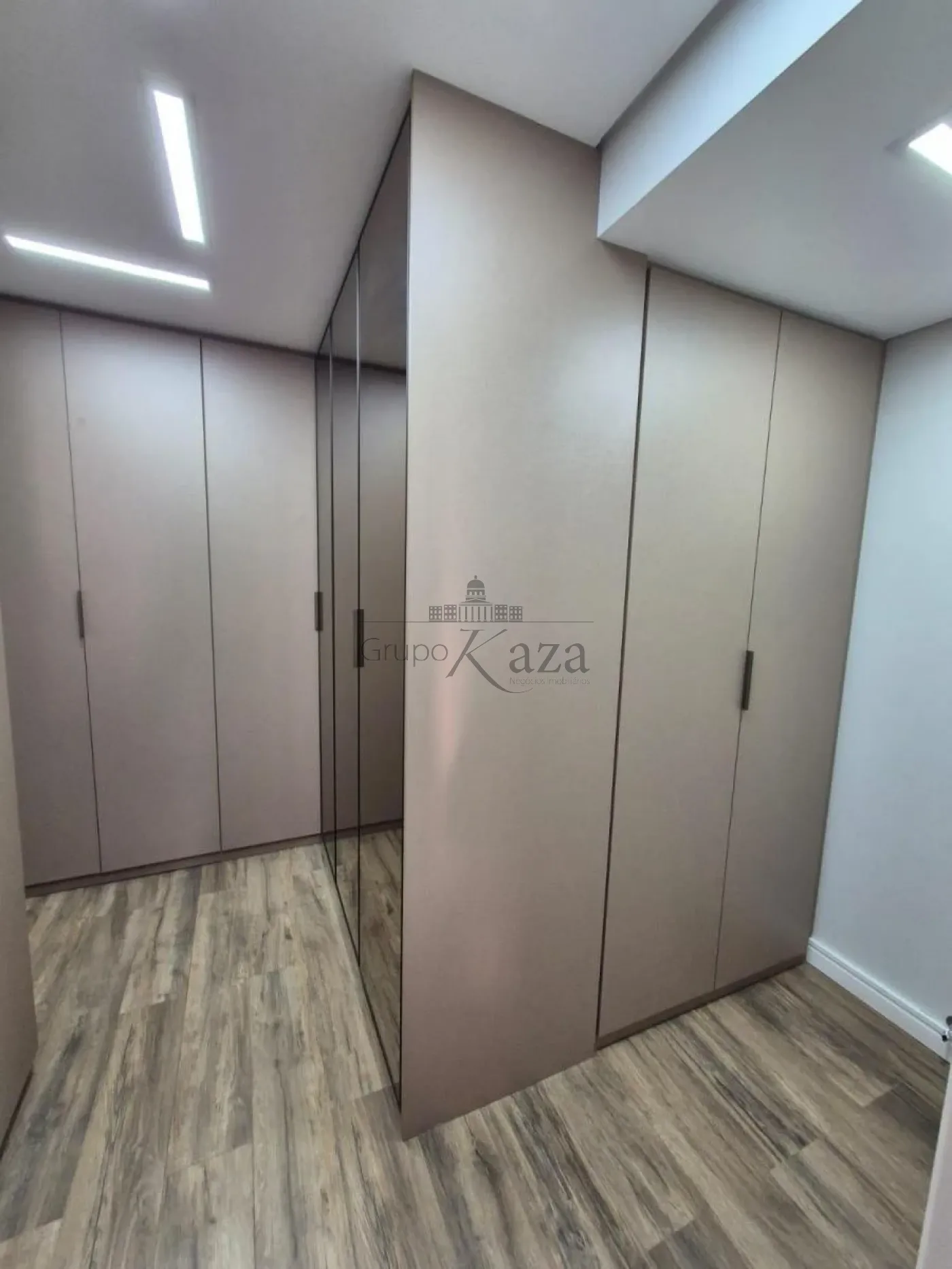 Foto 17 de Apartamento Padrão em Vila Suzana, São Paulo - imagem 17