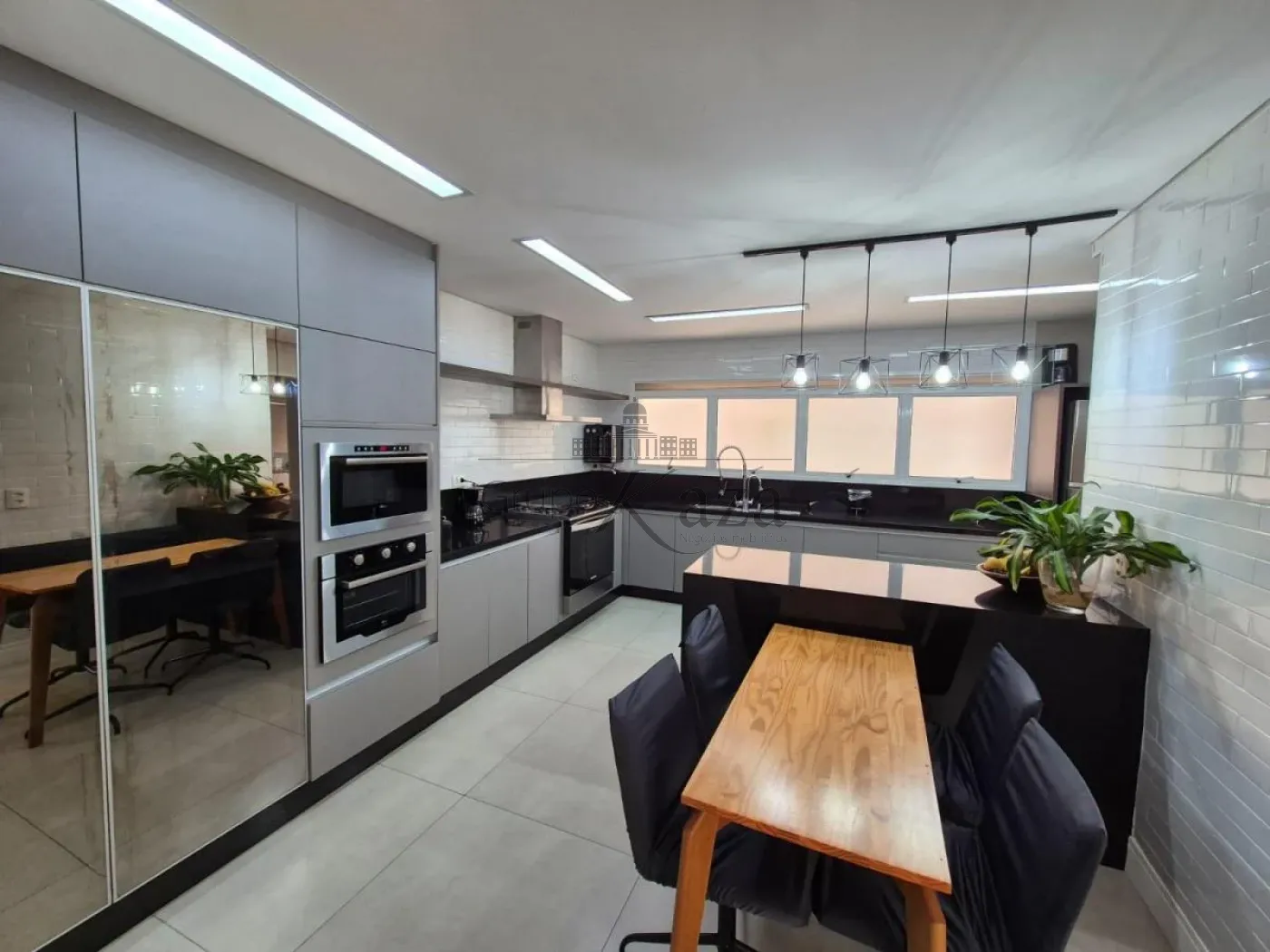 Foto 4 de Apartamento Padrão em Vila Suzana, São Paulo - imagem 4