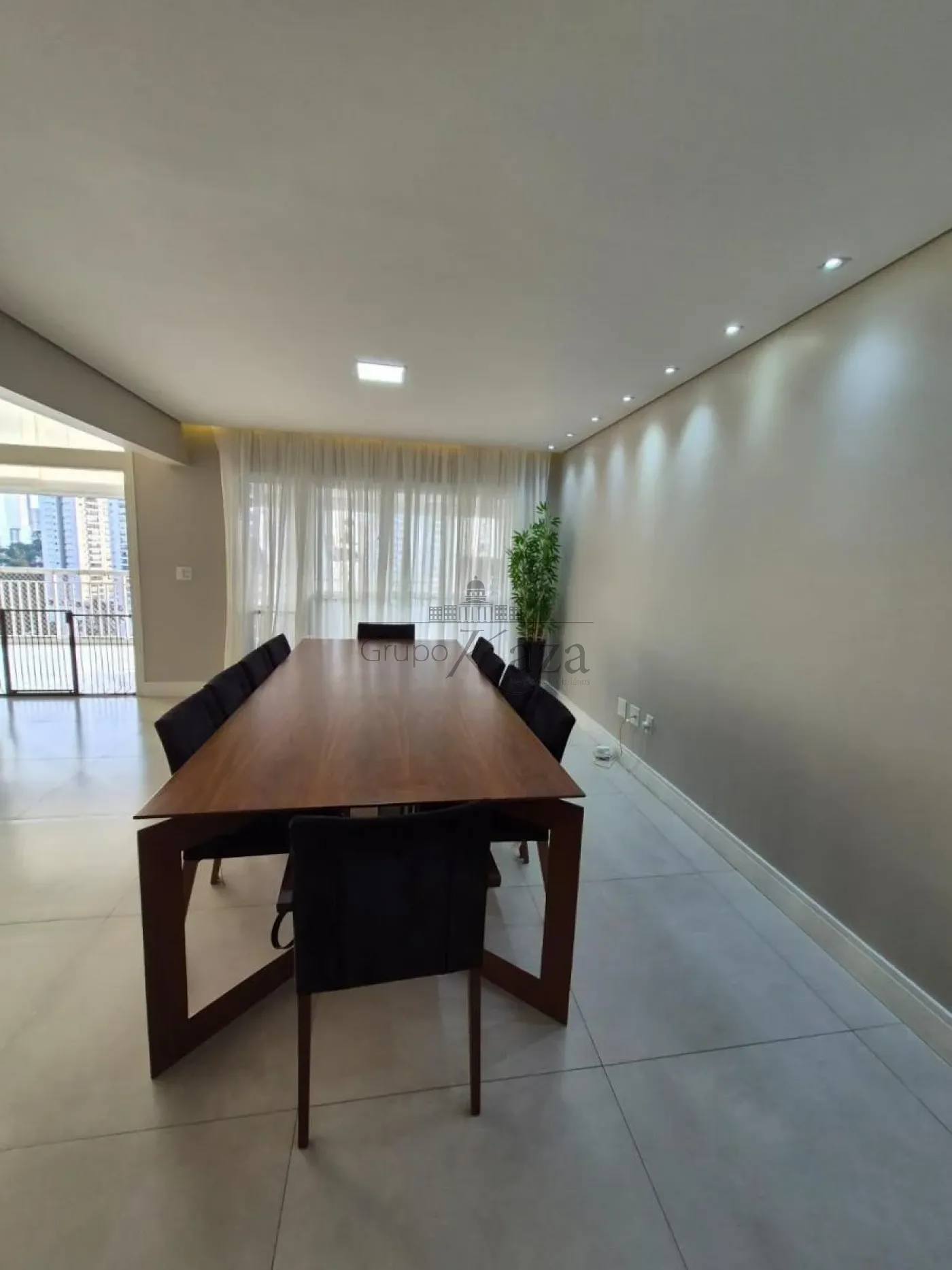 Foto 21 de Apartamento Padrão em Vila Suzana, São Paulo - imagem 21
