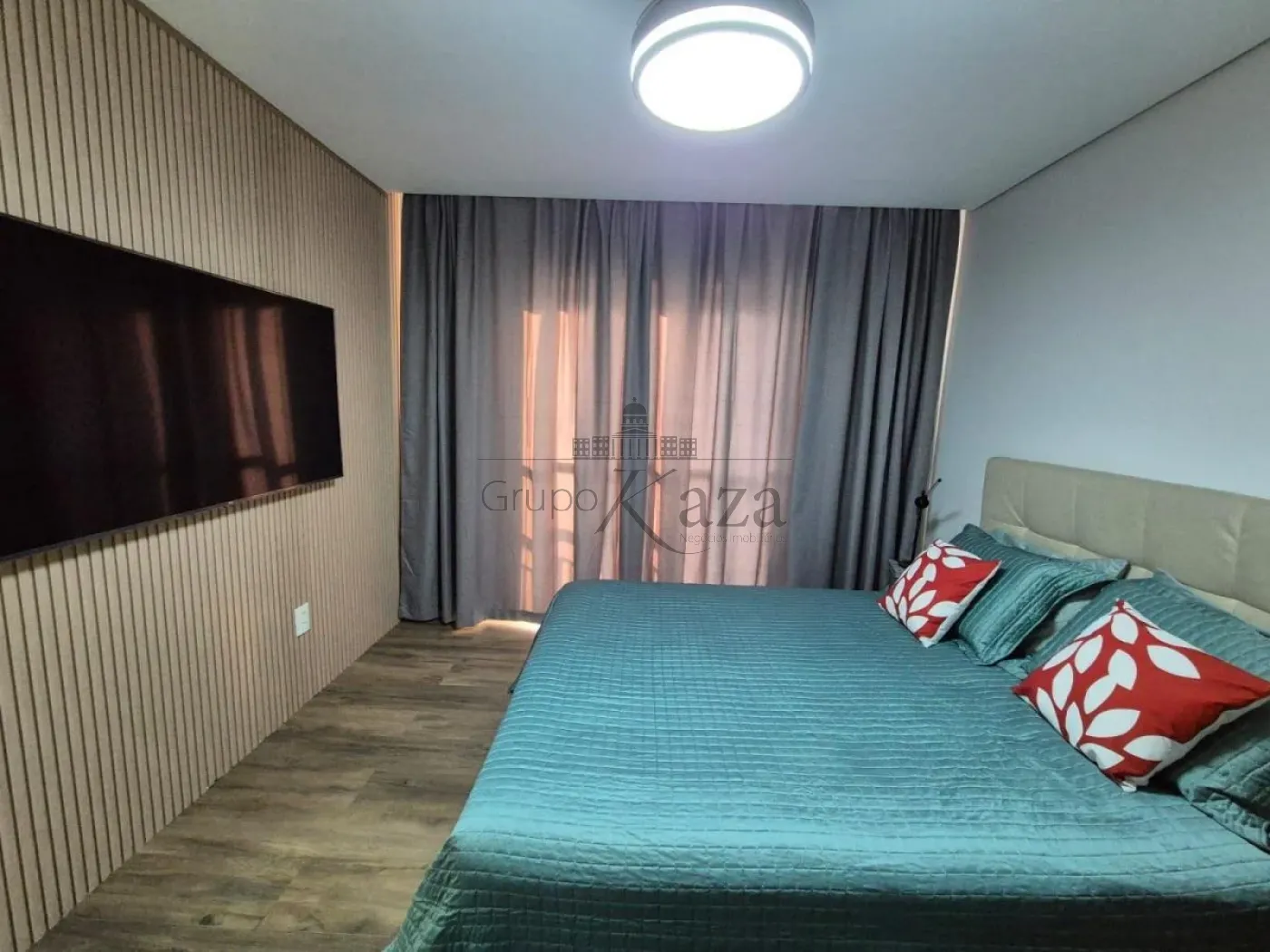 Foto 19 de Apartamento Padrão em Vila Suzana, São Paulo - imagem 19