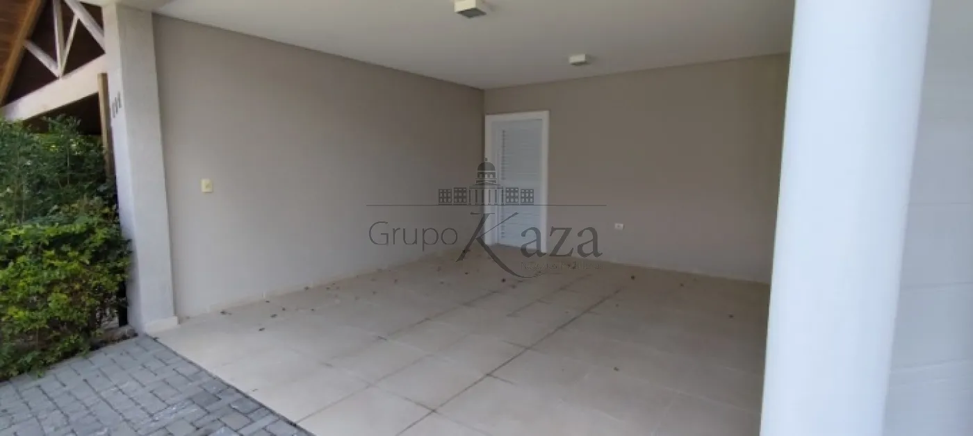 Foto 21 de Casa Condomínio em Parque Califórnia, Jacareí - imagem 21