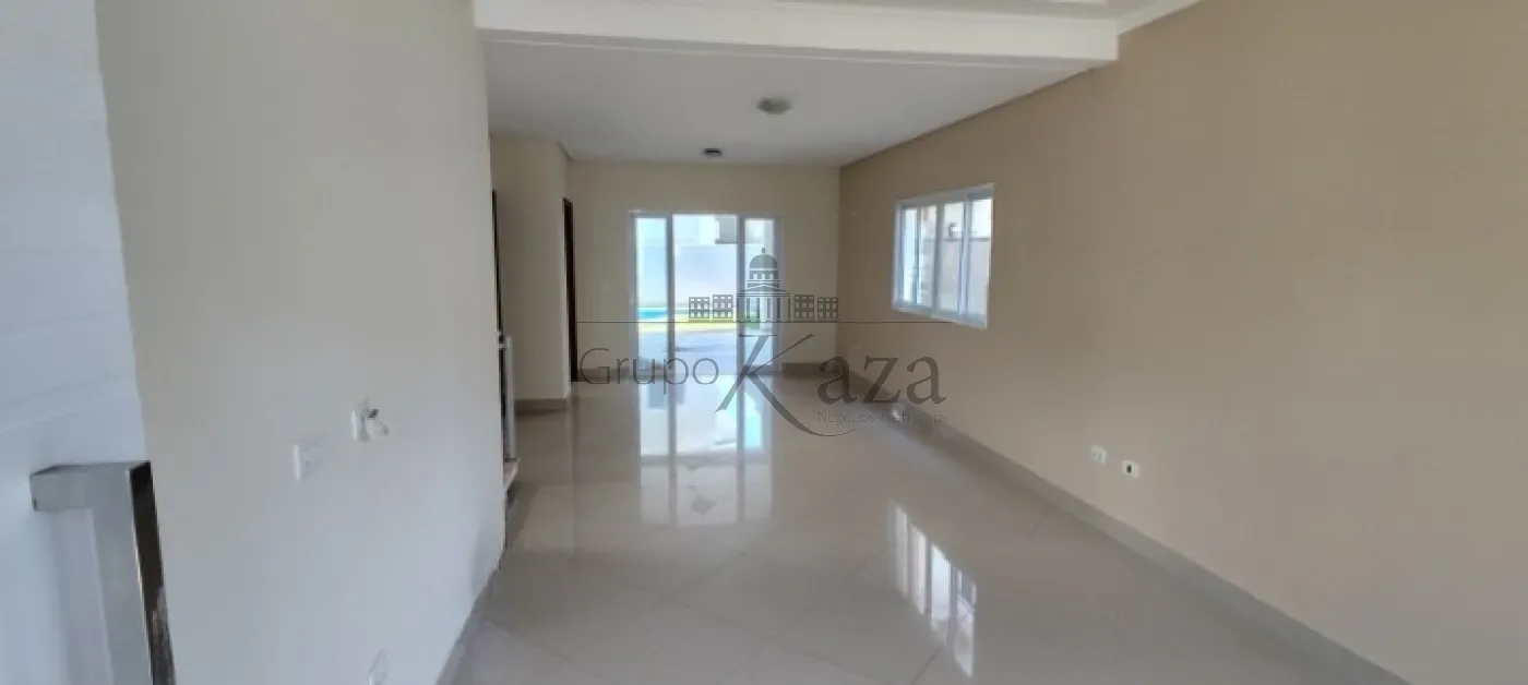 Foto 5 de Casa Condomínio em Parque Califórnia, Jacareí - imagem 5