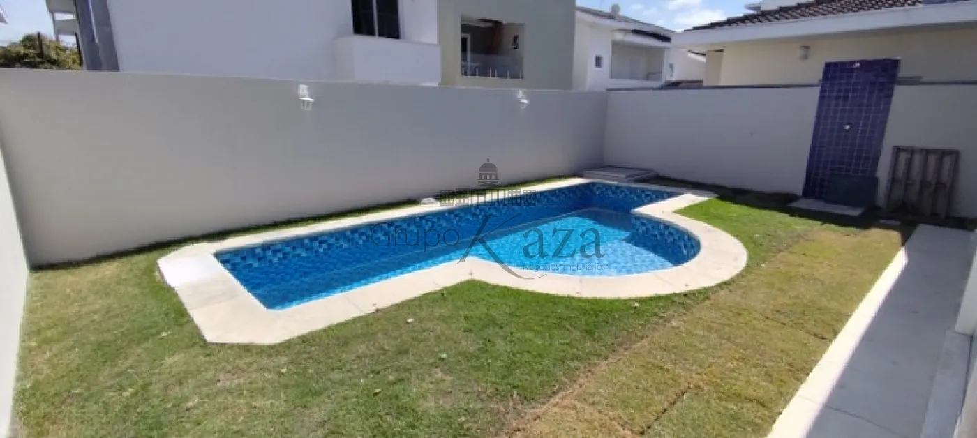 Foto 20 de Casa Condomínio em Parque Califórnia, Jacareí - imagem 20