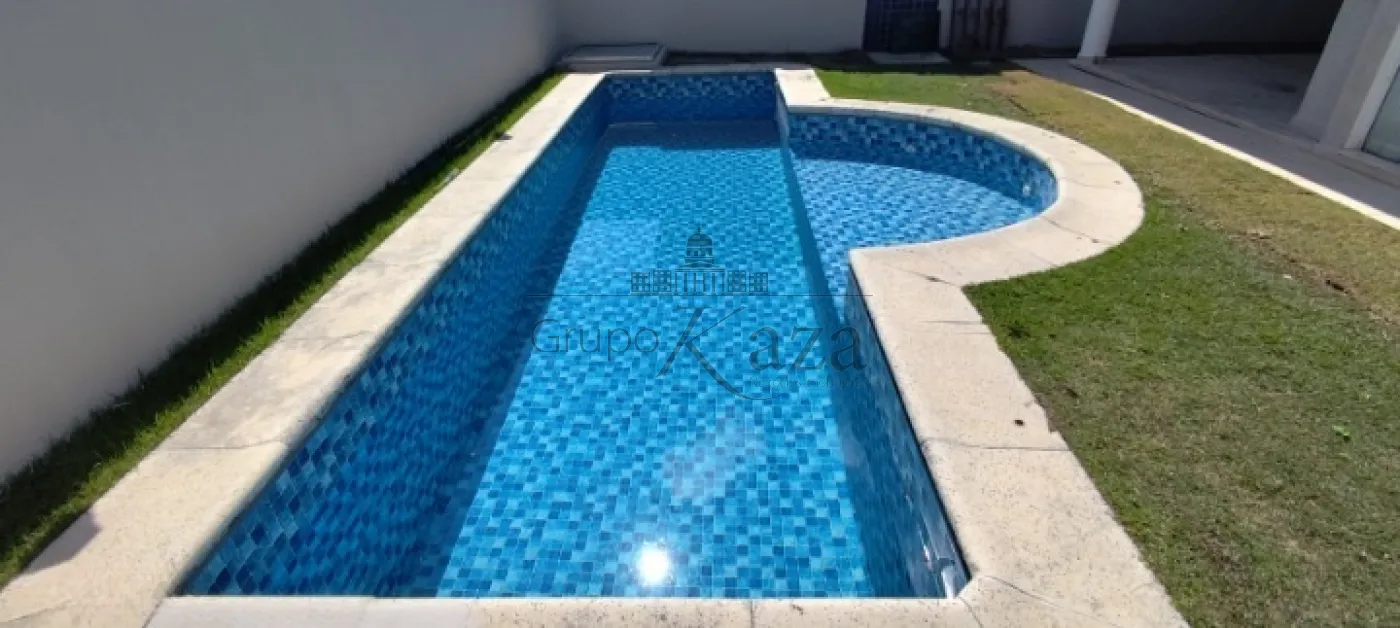 Foto 19 de Casa Condomínio em Parque Califórnia, Jacareí - imagem 19
