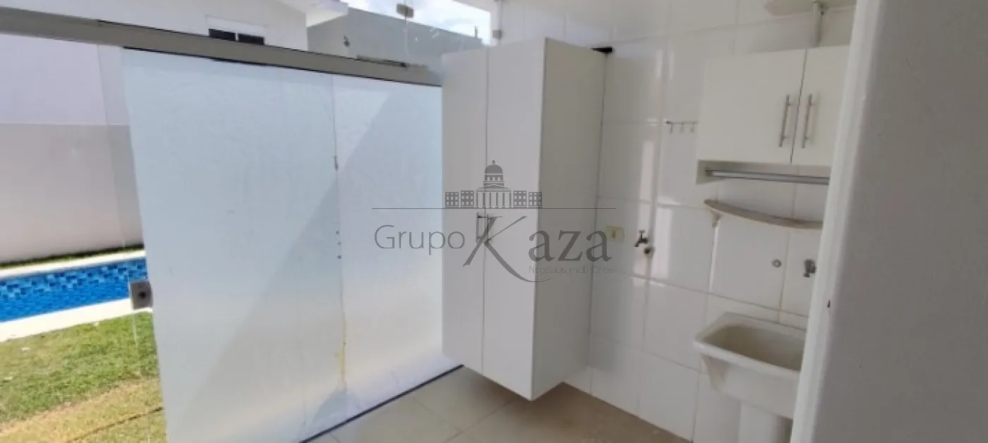 Foto 18 de Casa Condomínio em Parque Califórnia, Jacareí - imagem 18
