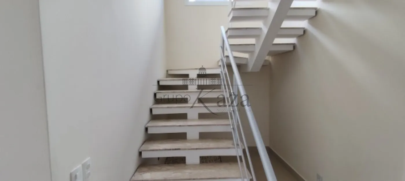Foto 9 de Casa Condomínio em Parque Califórnia, Jacareí - imagem 9