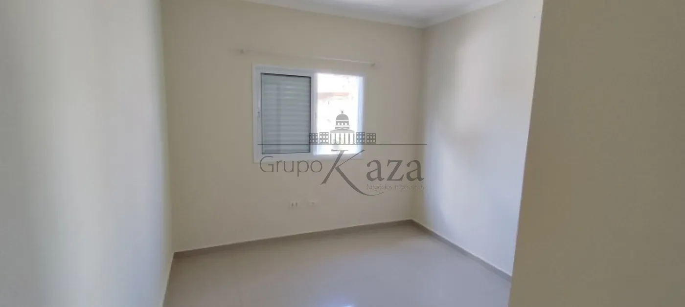 Foto 15 de Casa Condomínio em Parque Califórnia, Jacareí - imagem 15