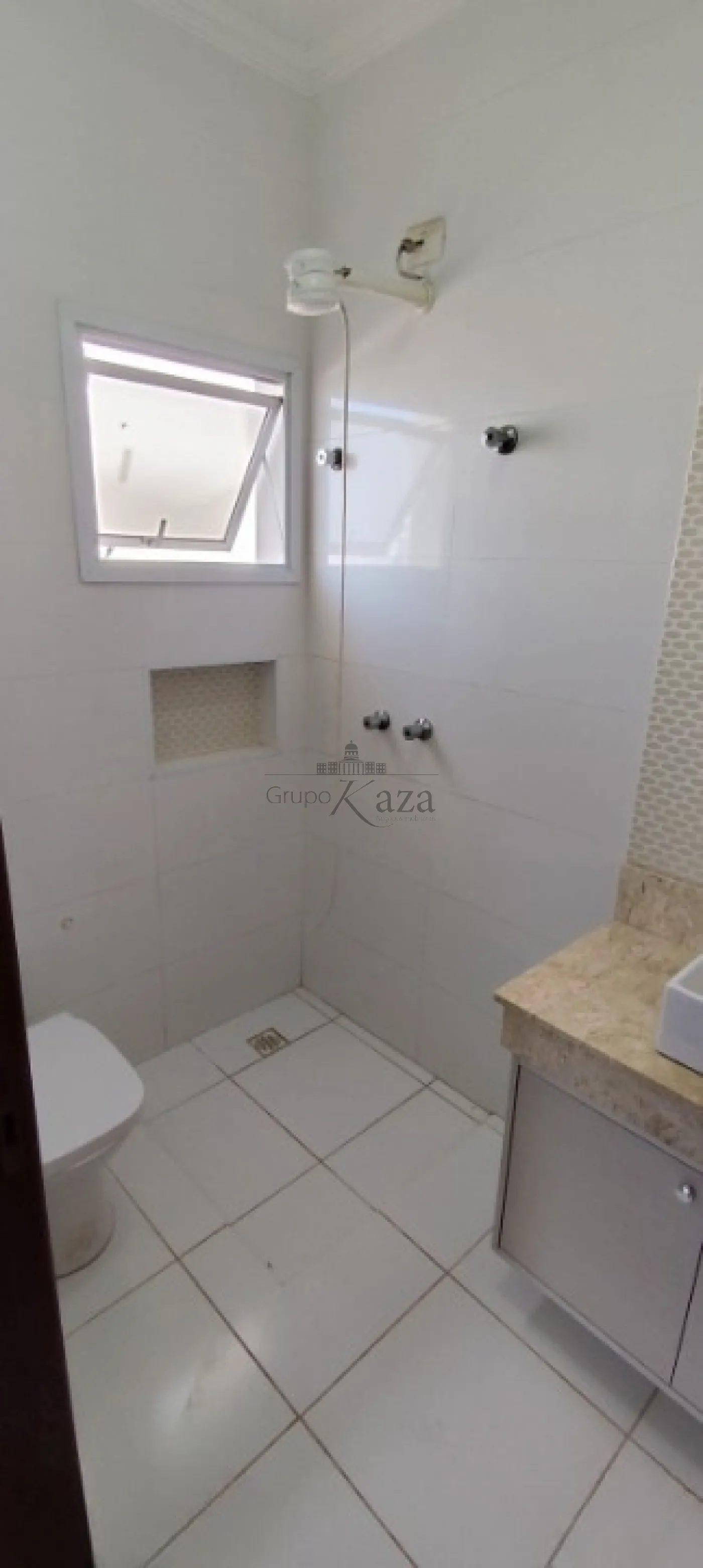 Foto 16 de Casa Condomínio em Parque Califórnia, Jacareí - imagem 16