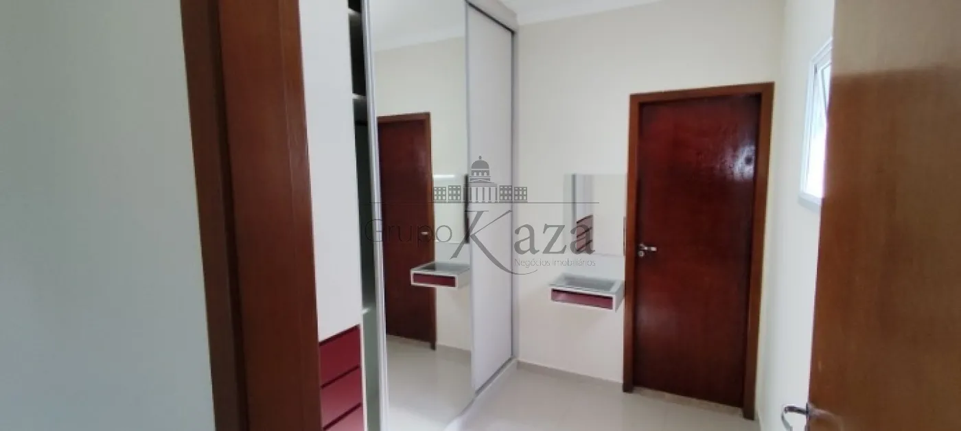 Foto 11 de Casa Condomínio em Parque Califórnia, Jacareí - imagem 11