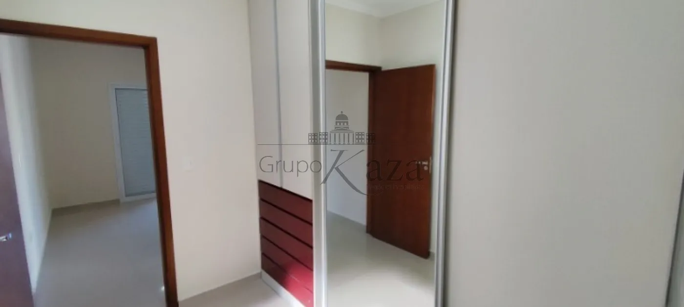 Foto 10 de Casa Condomínio em Parque Califórnia, Jacareí - imagem 10
