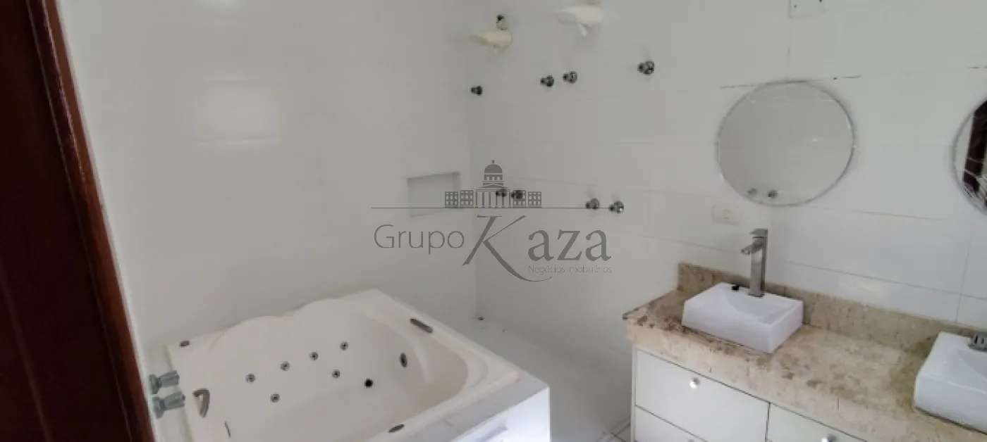 Foto 12 de Casa Condomínio em Parque Califórnia, Jacareí - imagem 12