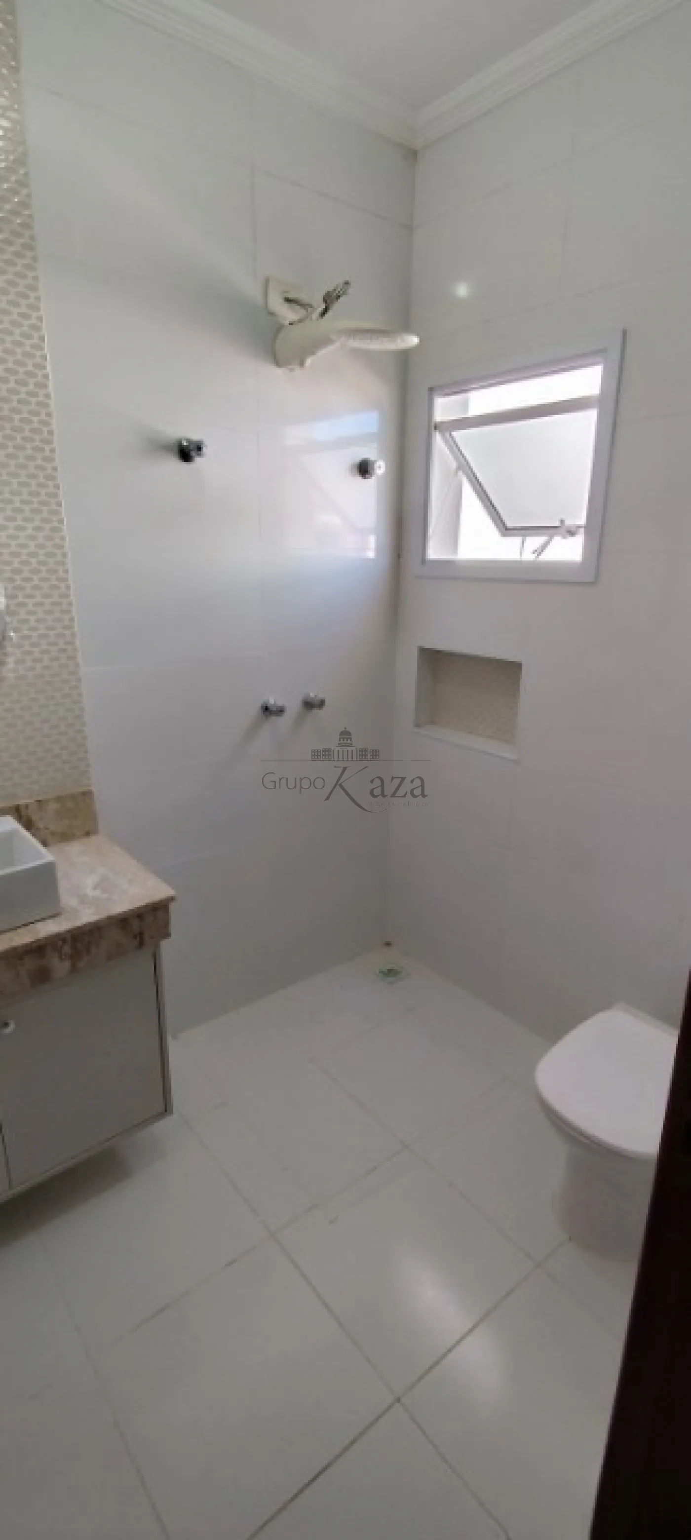 Foto 17 de Casa Condomínio em Parque Califórnia, Jacareí - imagem 17