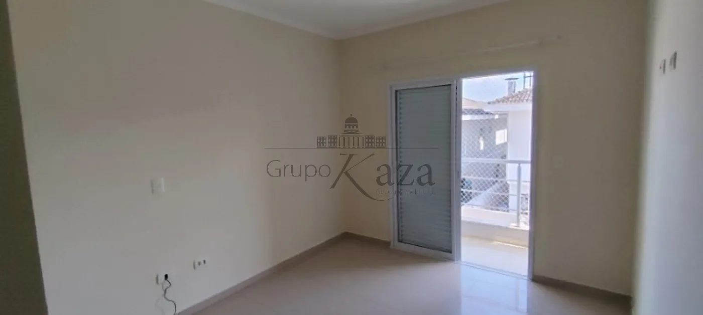 Foto 14 de Casa Condomínio em Parque Califórnia, Jacareí - imagem 14