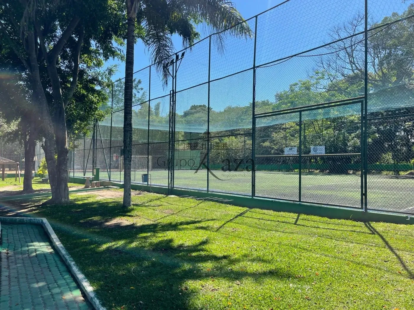 Foto 25 de Casa Condomínio em Parque Califórnia, Jacareí - imagem 25