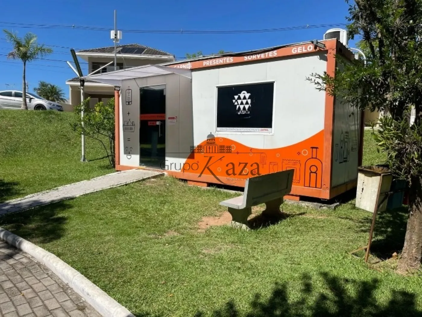 Foto 26 de Casa Condomínio em Parque Califórnia, Jacareí - imagem 26
