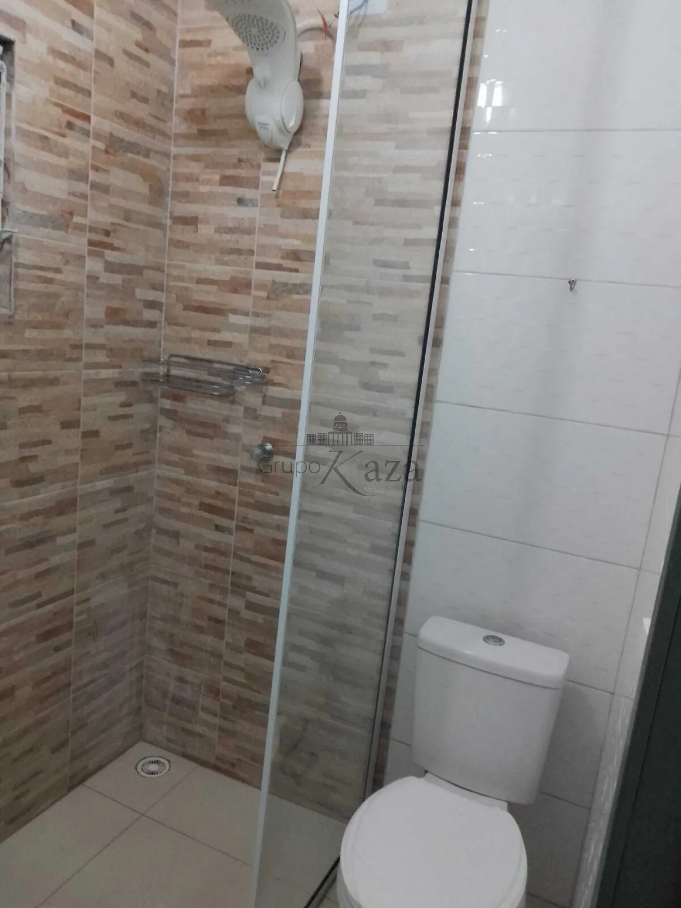 Foto 8 de Comercial Casa em Vila Iracema, São José dos Campos - imagem 8