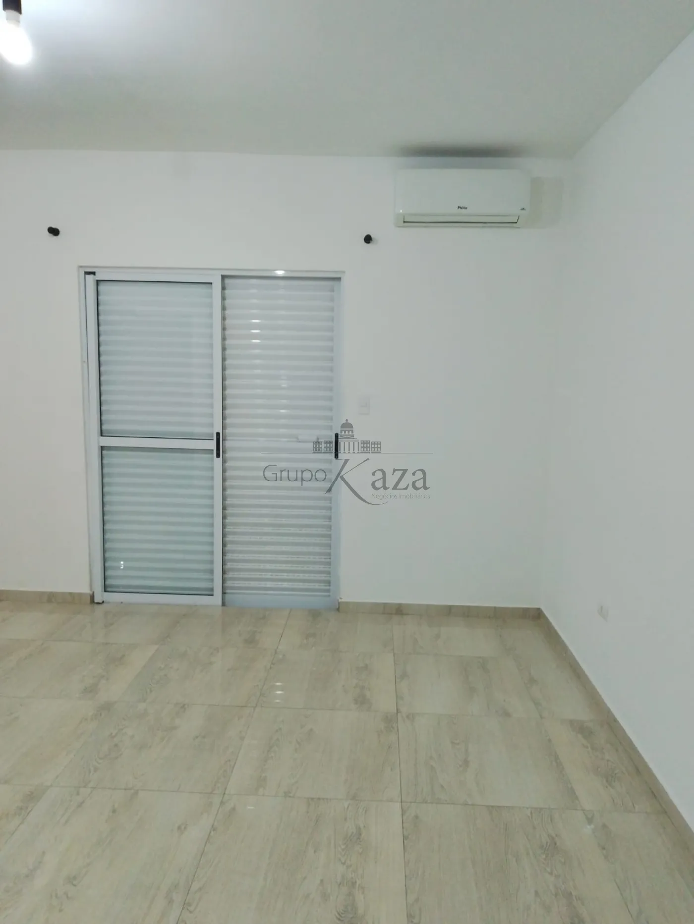 Foto 9 de Comercial Casa em Vila Iracema, São José dos Campos - imagem 9