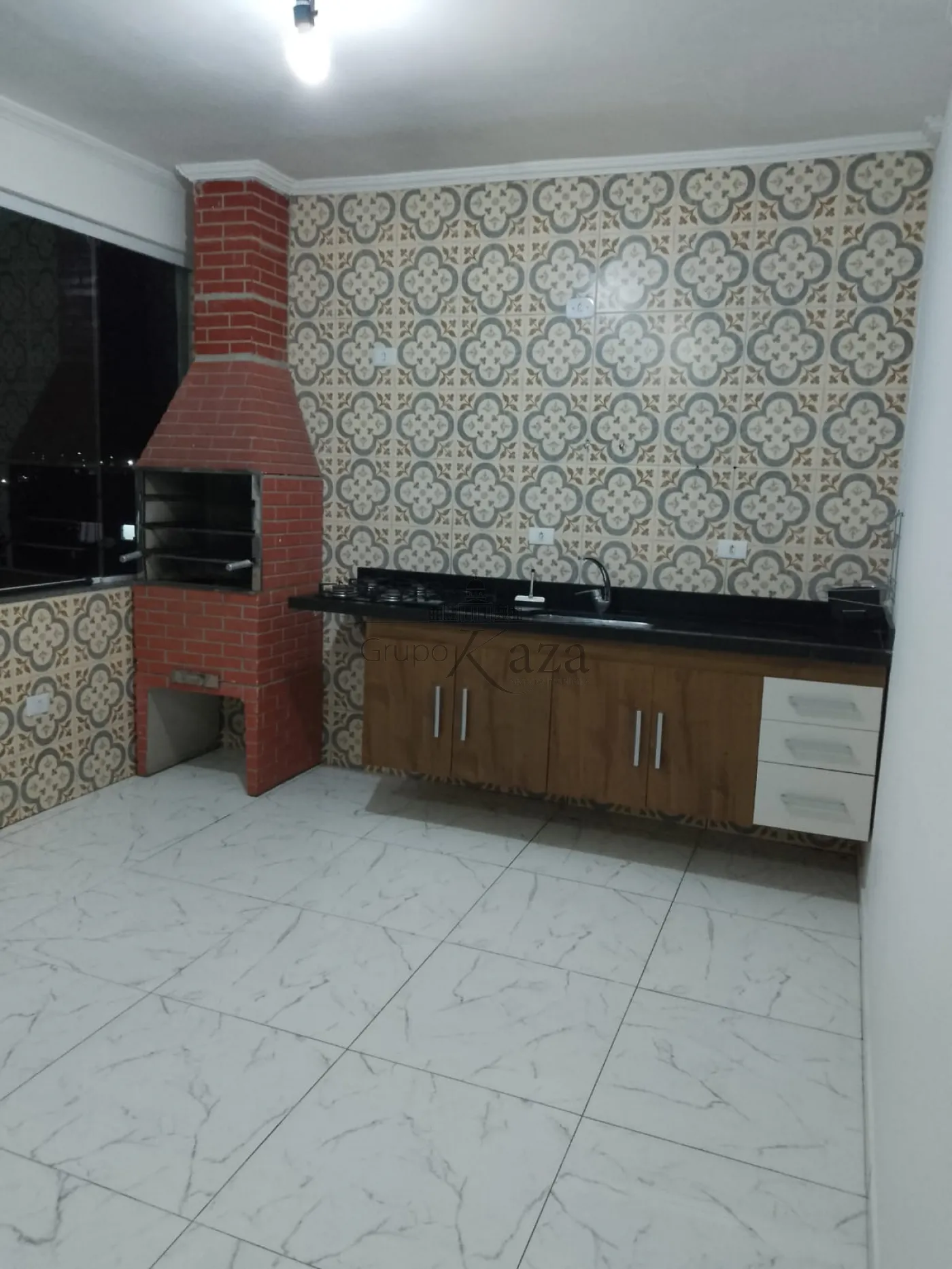 Foto 10 de Comercial Casa em Vila Iracema, São José dos Campos - imagem 10