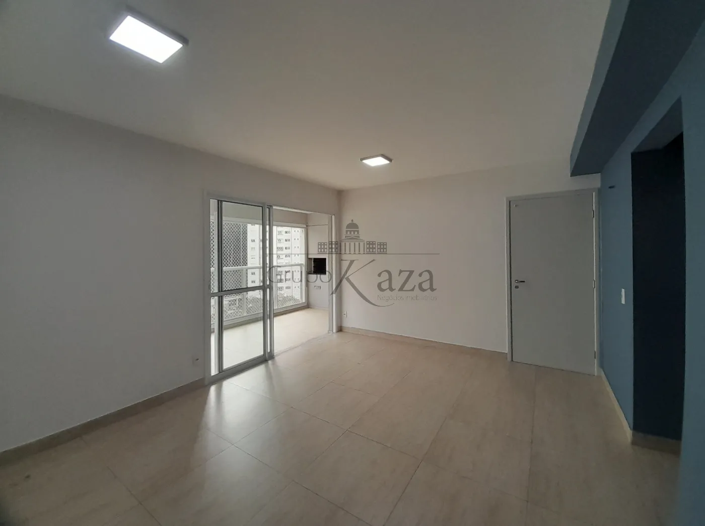 Foto 2 de Apartamento Padrão em Vila Andrade, São Paulo - imagem 2