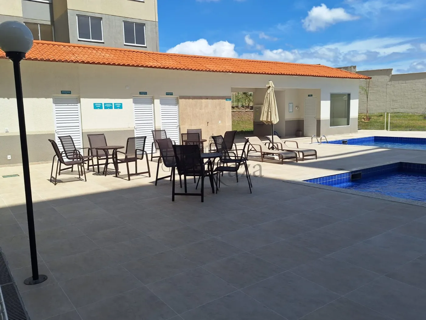 Foto 30 de Apartamento Padrão em Jardim Paraíso, Jacareí - imagem 30