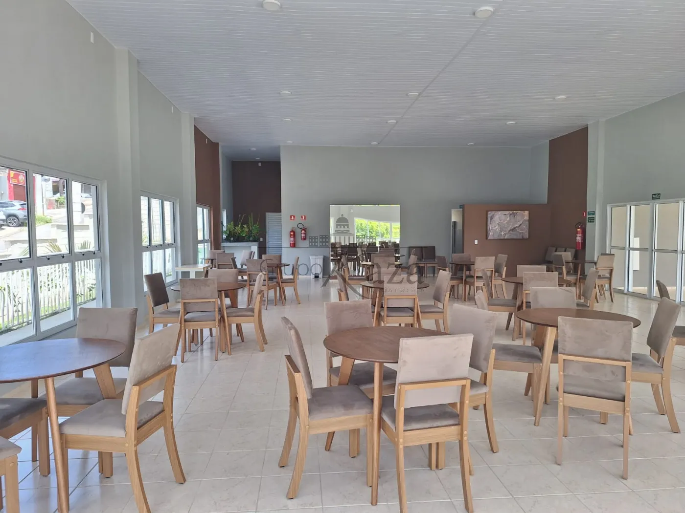 Foto 35 de Apartamento Padrão em Jardim Paraíso, Jacareí - imagem 35