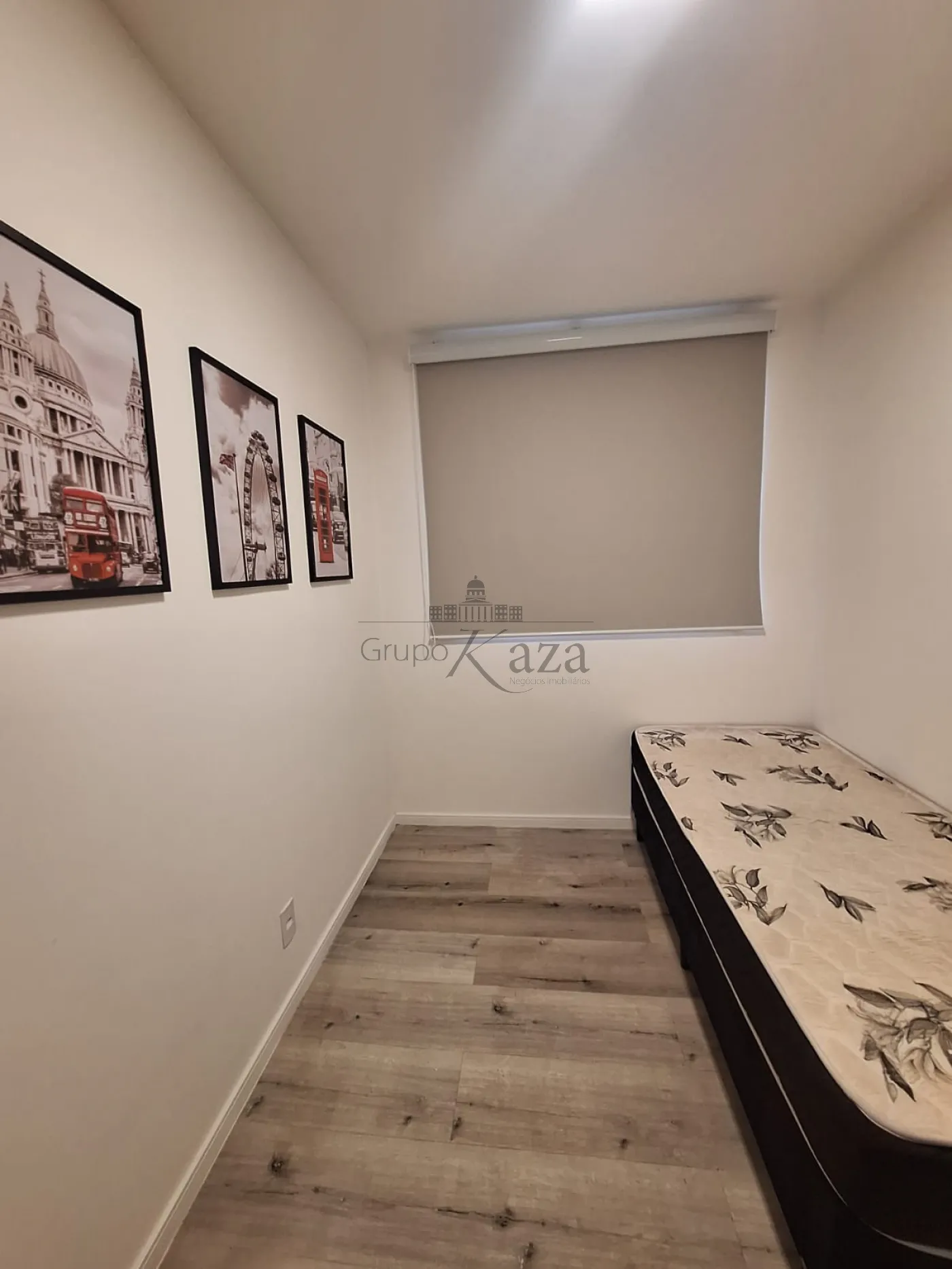 Foto 18 de Apartamento Padrão em Jardim Paraíso, Jacareí - imagem 18