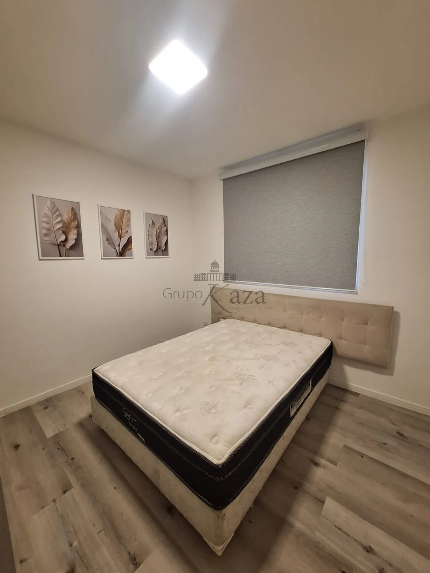 Foto 22 de Apartamento Padrão em Jardim Paraíso, Jacareí - imagem 22