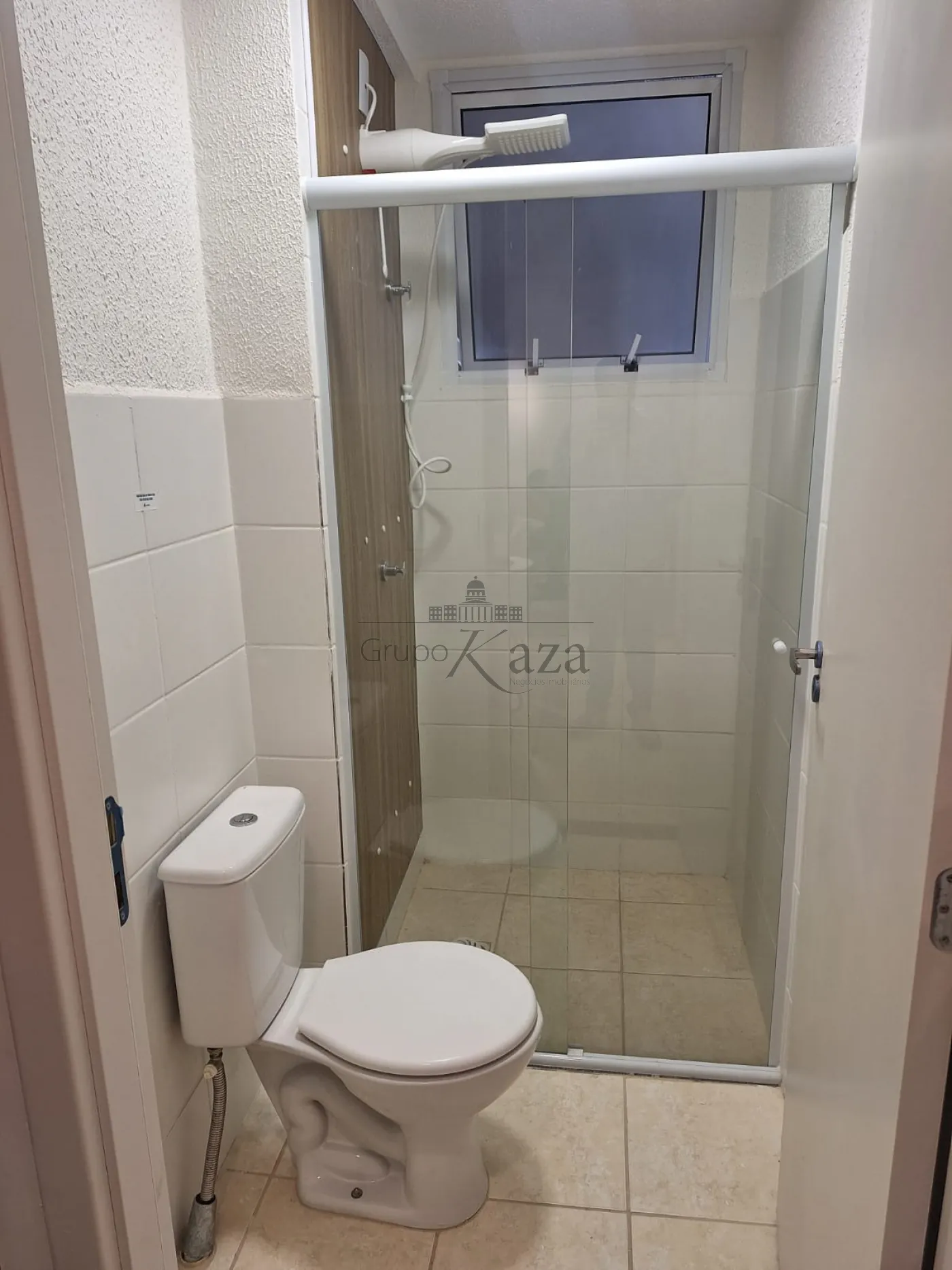 Foto 24 de Apartamento Padrão em Jardim Paraíso, Jacareí - imagem 24
